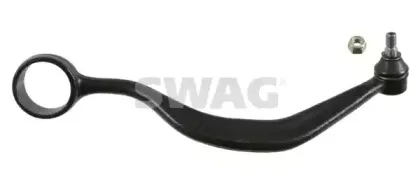 20 73 0046 SWAG